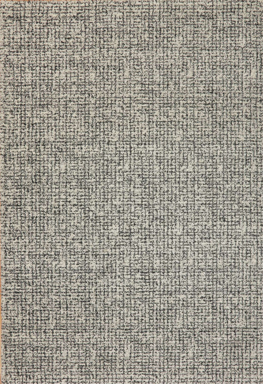 Dynamic Mehari 23160 Grey-Ivory Area Rug Collection