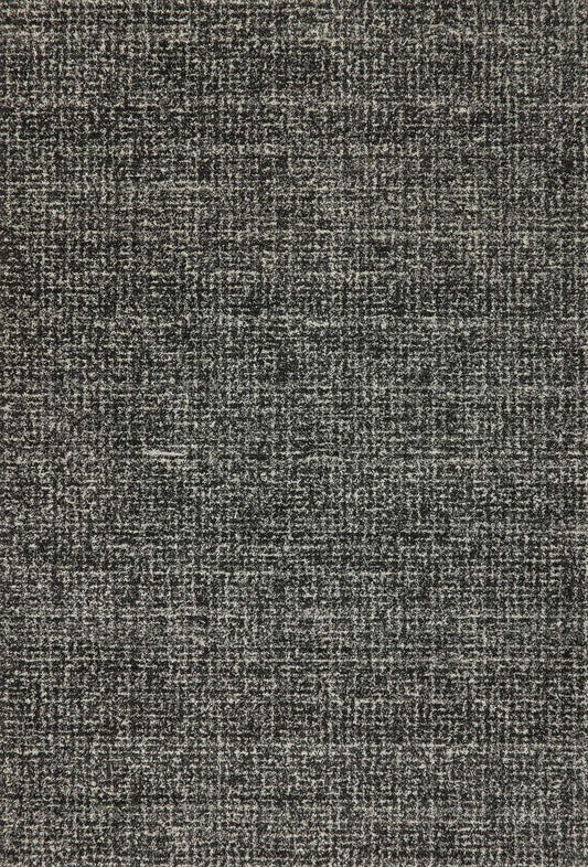 Dynamic Mehari 23160 Dark Grey-Ivory Area Rug Collection