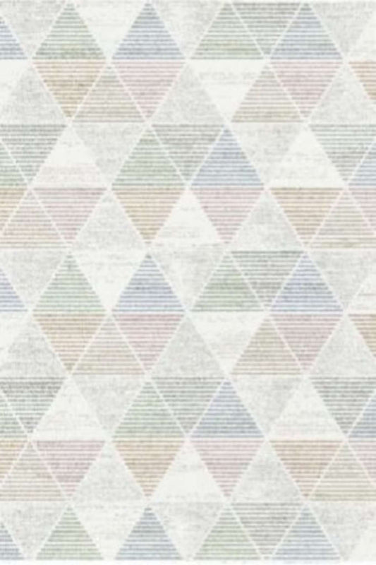 Dynamic Mehari 23235 Multi Area Rug Collection