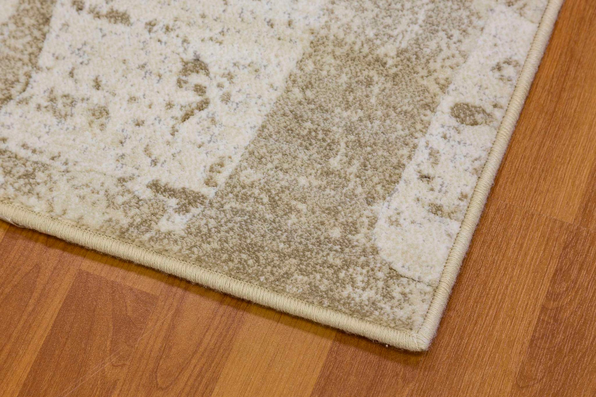 Dynamic Mysterio 1205 Ivory Area Rug Collection