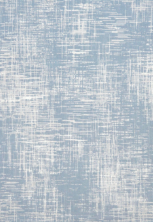 Dynamic Mysterio 12189 Blue Area Rug Collection