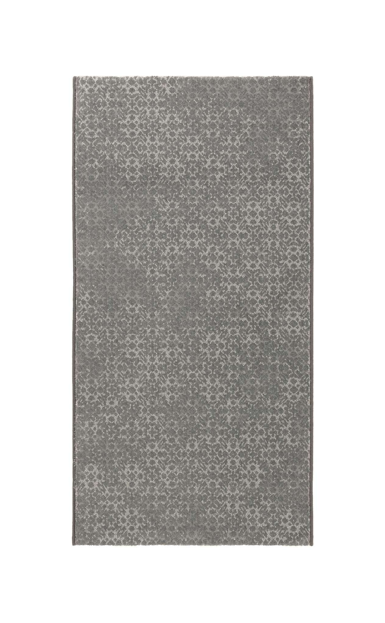 Dynamic Mysterio 12222 Dark Grey Area Rug Collection