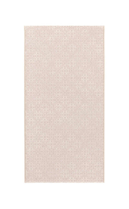 Dynamic Mysterio 12222 Beige-Cream Area Rug Collection