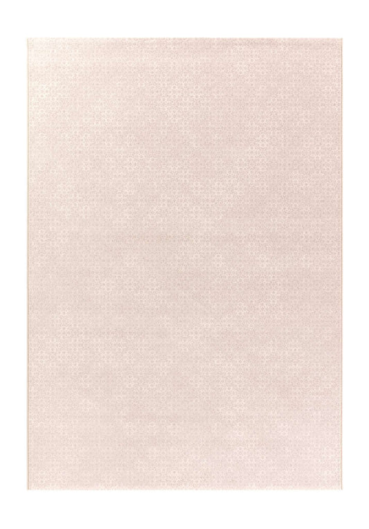 Dynamic Mysterio 12222 Beige-Cream Area Rug Collection