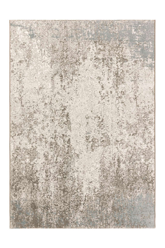Dynamic Mysterio 12257 Beige-Grey-Taupe Area Rug Collection