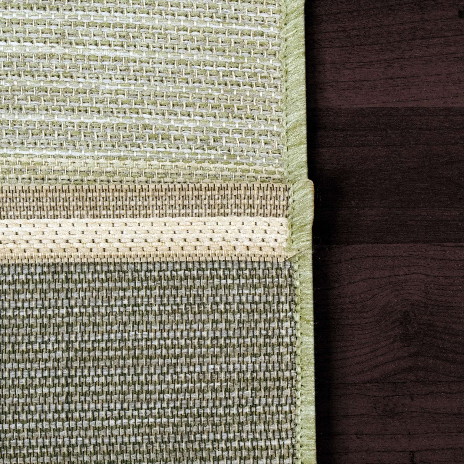 Dynamic Newport 96004 Green Area Rug Collection