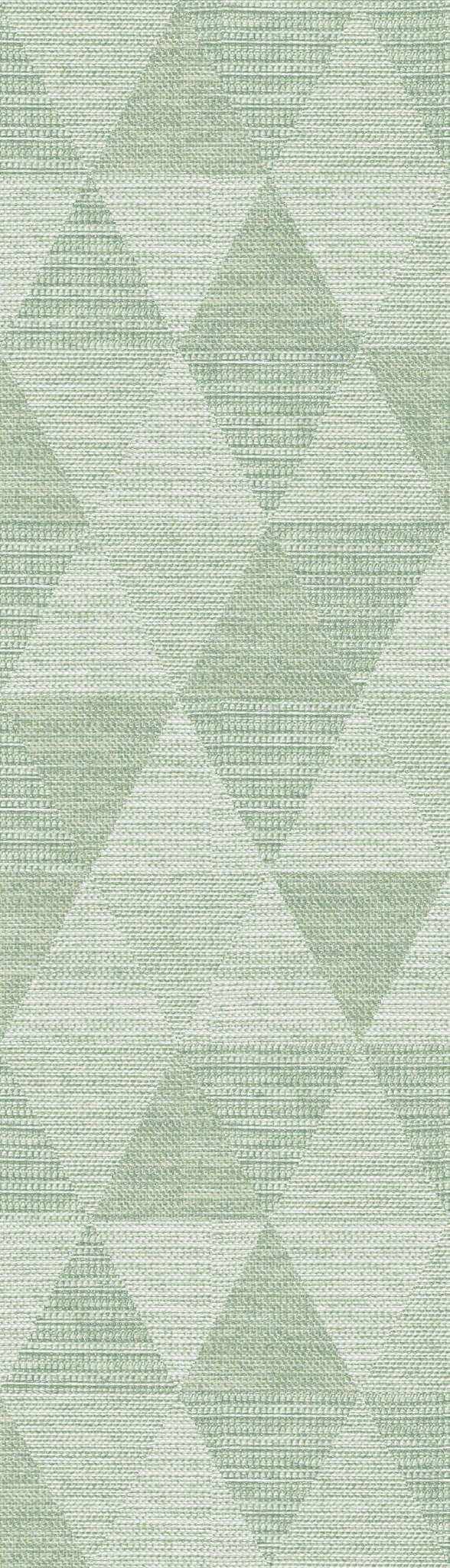 Dynamic Newport 96004 Green Area Rug Collection