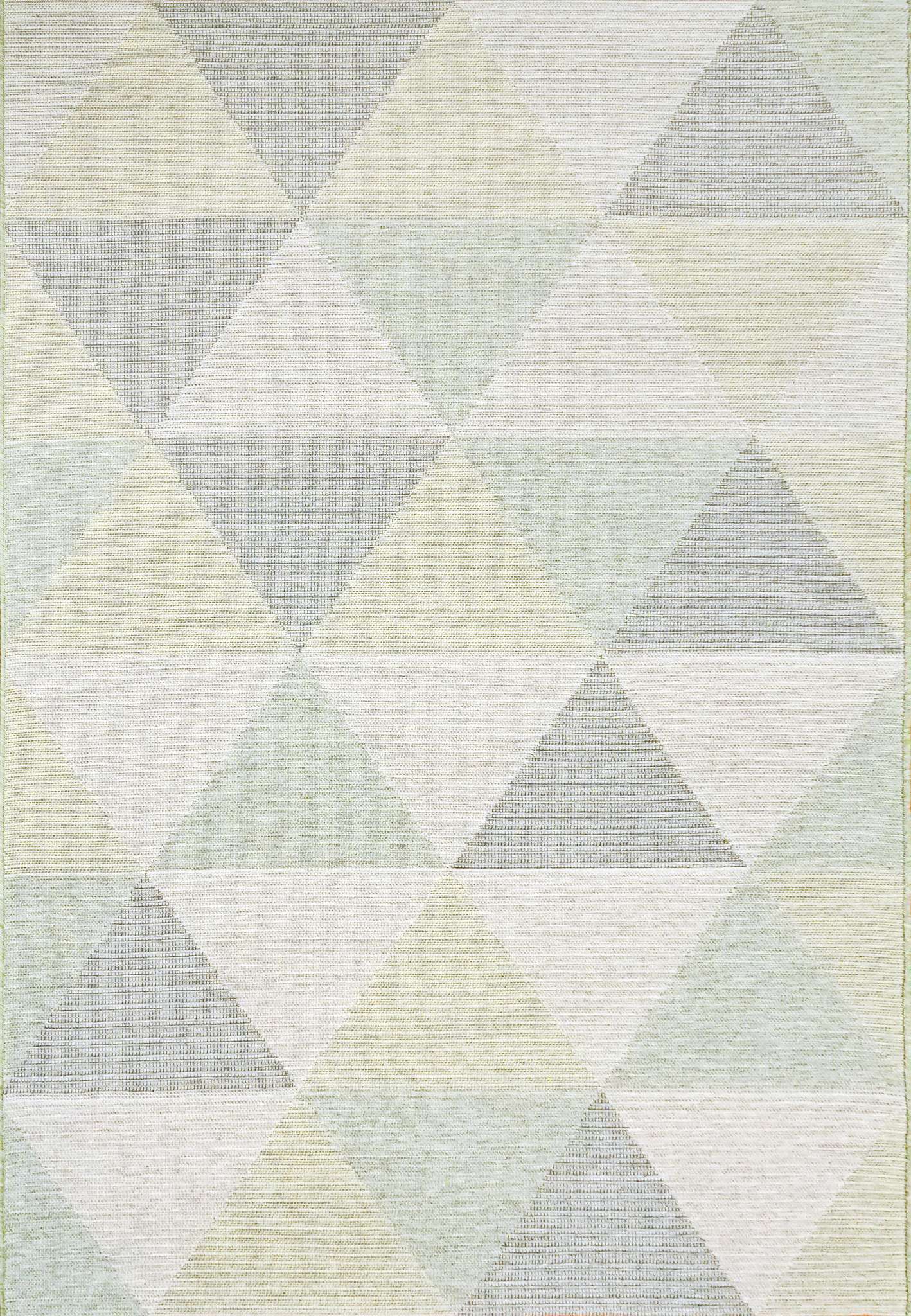 Dynamic Newport 96004 Green Area Rug Collection