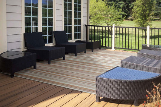 Dynamic Newport 96005 Blush-Ivory Area Rug Collection