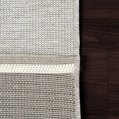 Dynamic Newport 96006 Grey Area Rug Collection