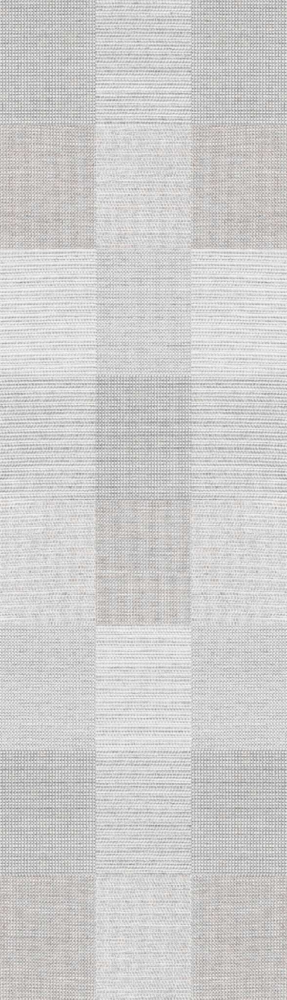 Dynamic Newport 96006 Grey Area Rug Collection