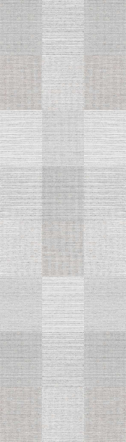 Dynamic Newport 96006 Grey Area Rug Collection