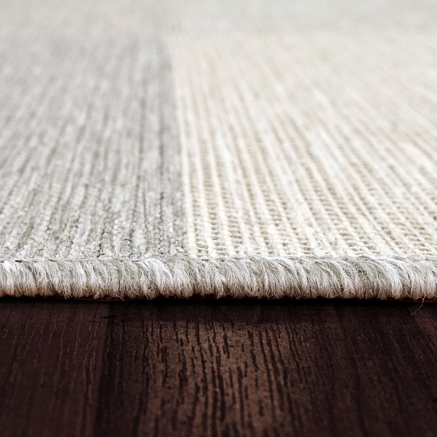 Dynamic Newport 96006 Grey Area Rug Collection