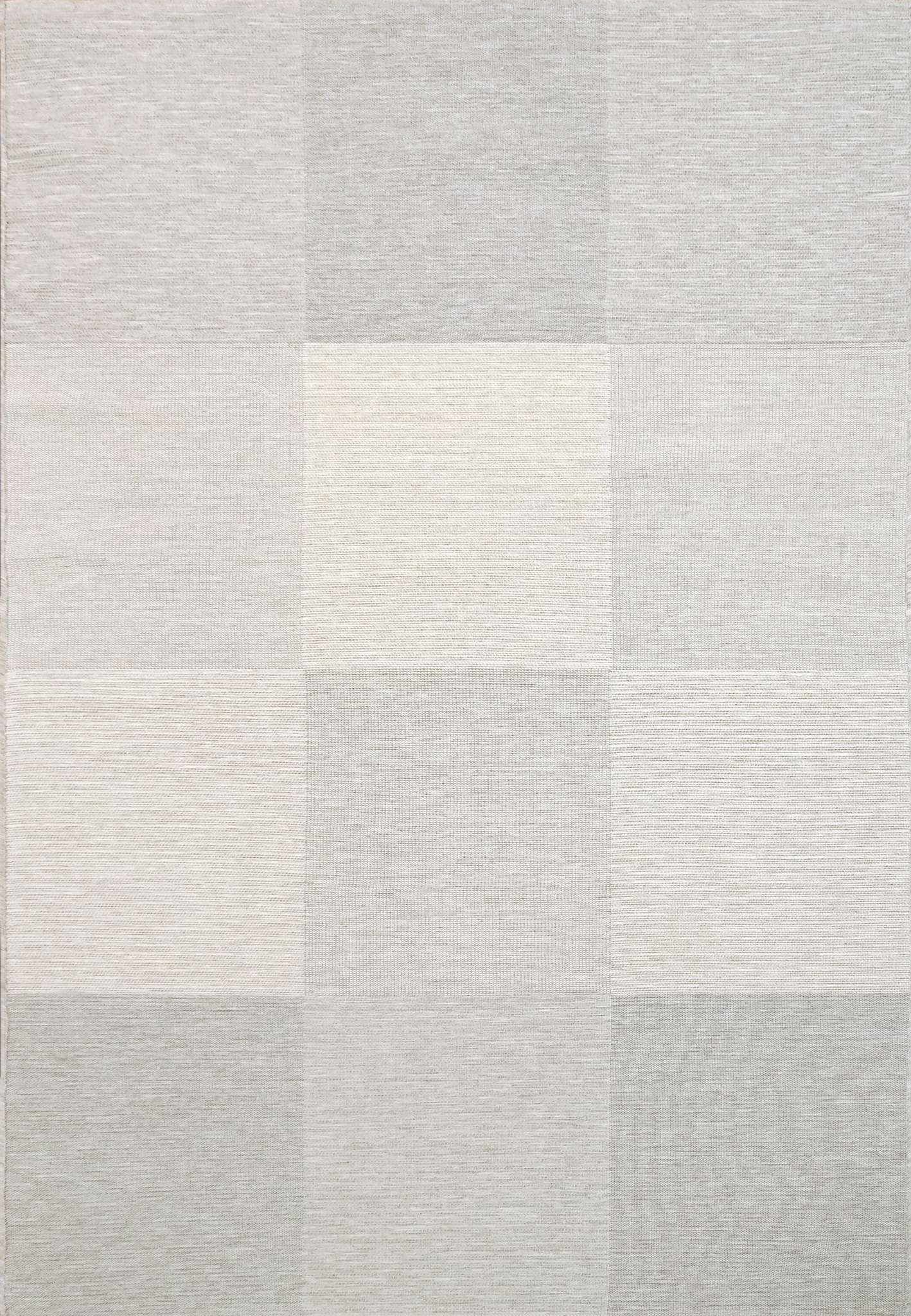 Dynamic Newport 96006 Grey Area Rug Collection