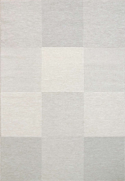 Dynamic Newport 96006 Grey Area Rug Collection