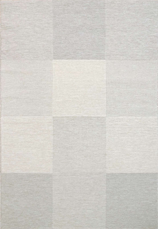 Dynamic Newport 96006 Grey Area Rug Collection