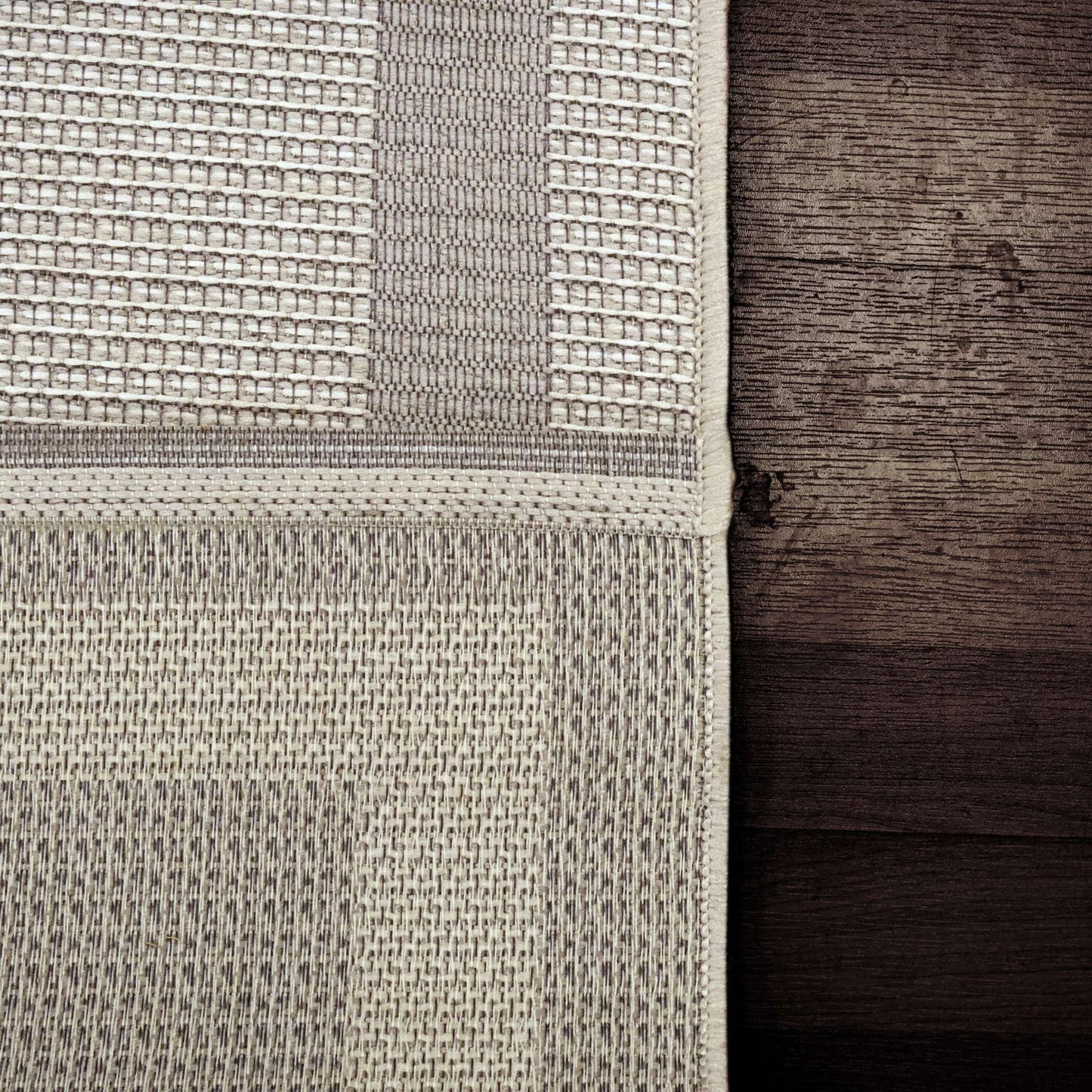 Dynamic Newport 96007 Beige Area Rug Collection