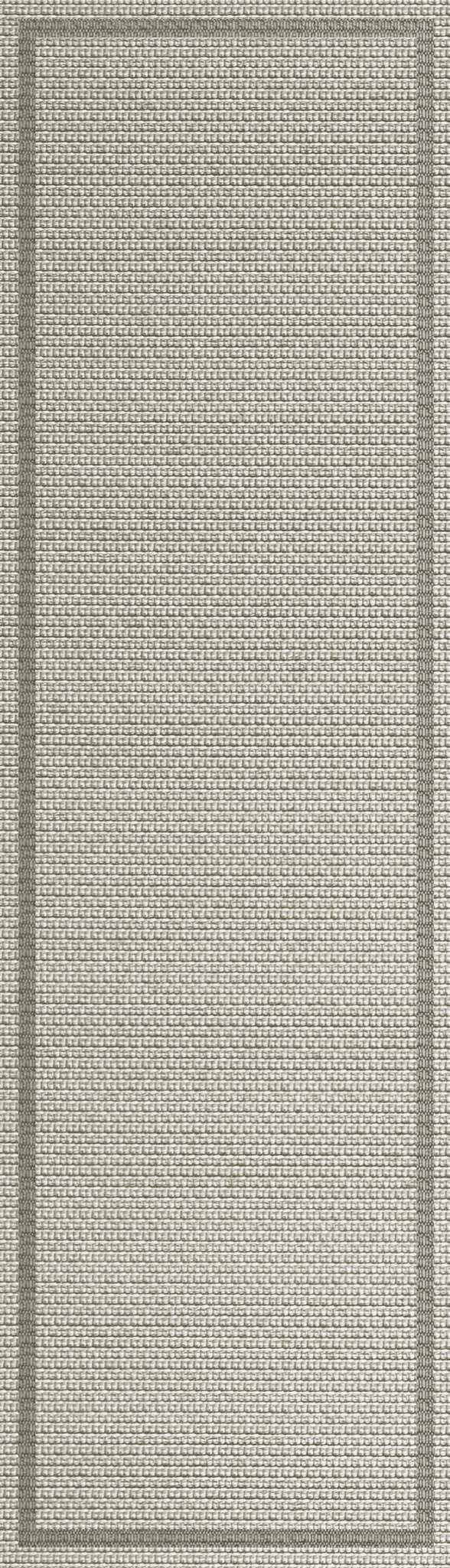 Dynamic Newport 96007 Beige Area Rug Collection
