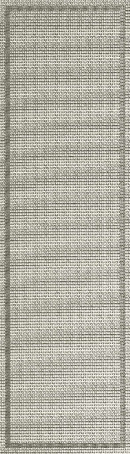 Dynamic Newport 96007 Beige Area Rug Collection