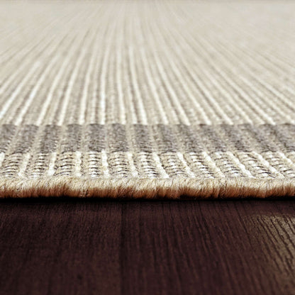 Dynamic Newport 96007 Beige Area Rug Collection