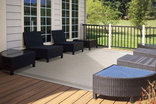 Dynamic Newport 96007 Beige Area Rug Collection