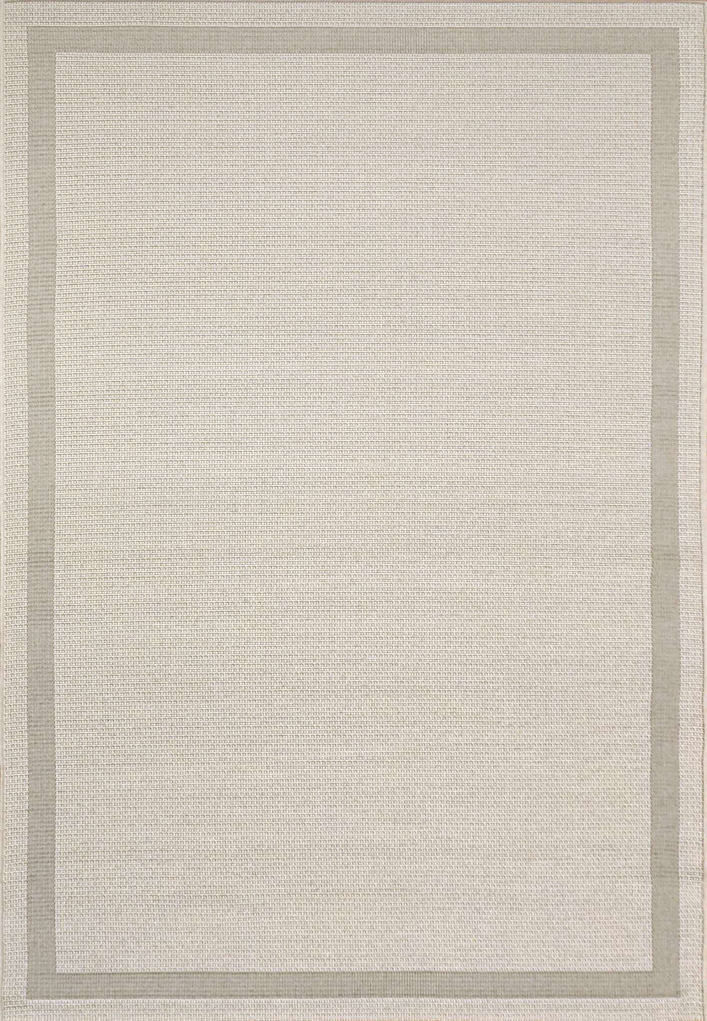 Dynamic Newport 96007 Beige Area Rug Collection
