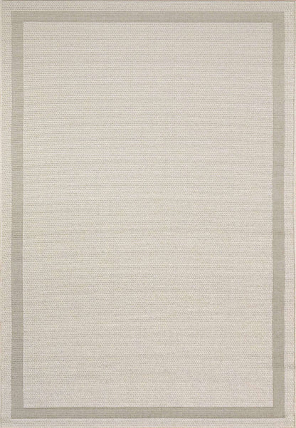 Dynamic Newport 96007 Beige Area Rug Collection