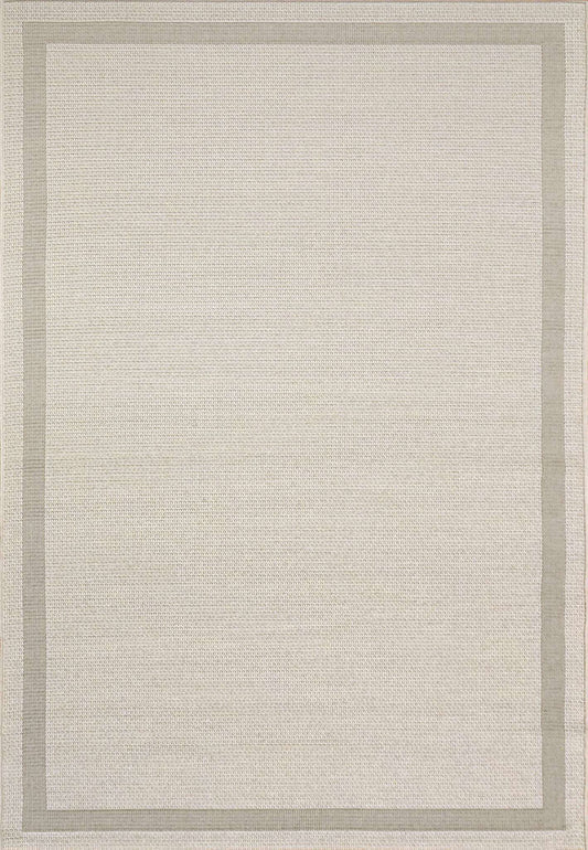 Dynamic Newport 96007 Beige Area Rug Collection