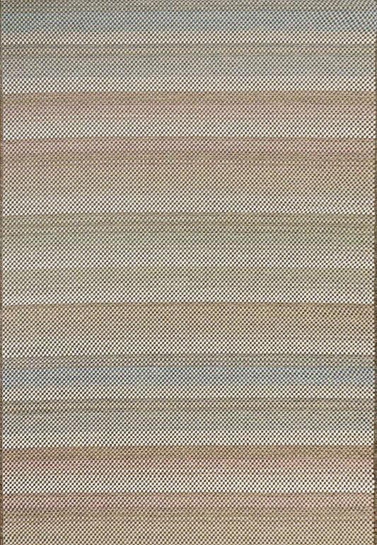 Dynamic Newport 96011 Grey-Multi Area Rug Collection