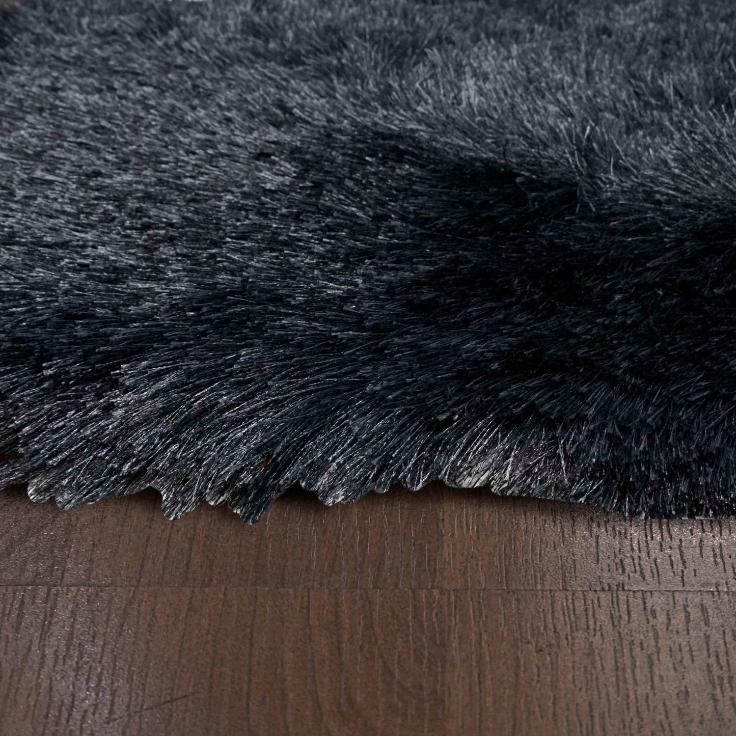 Dynamic Paradise 2400 Ash Area Rug Collection