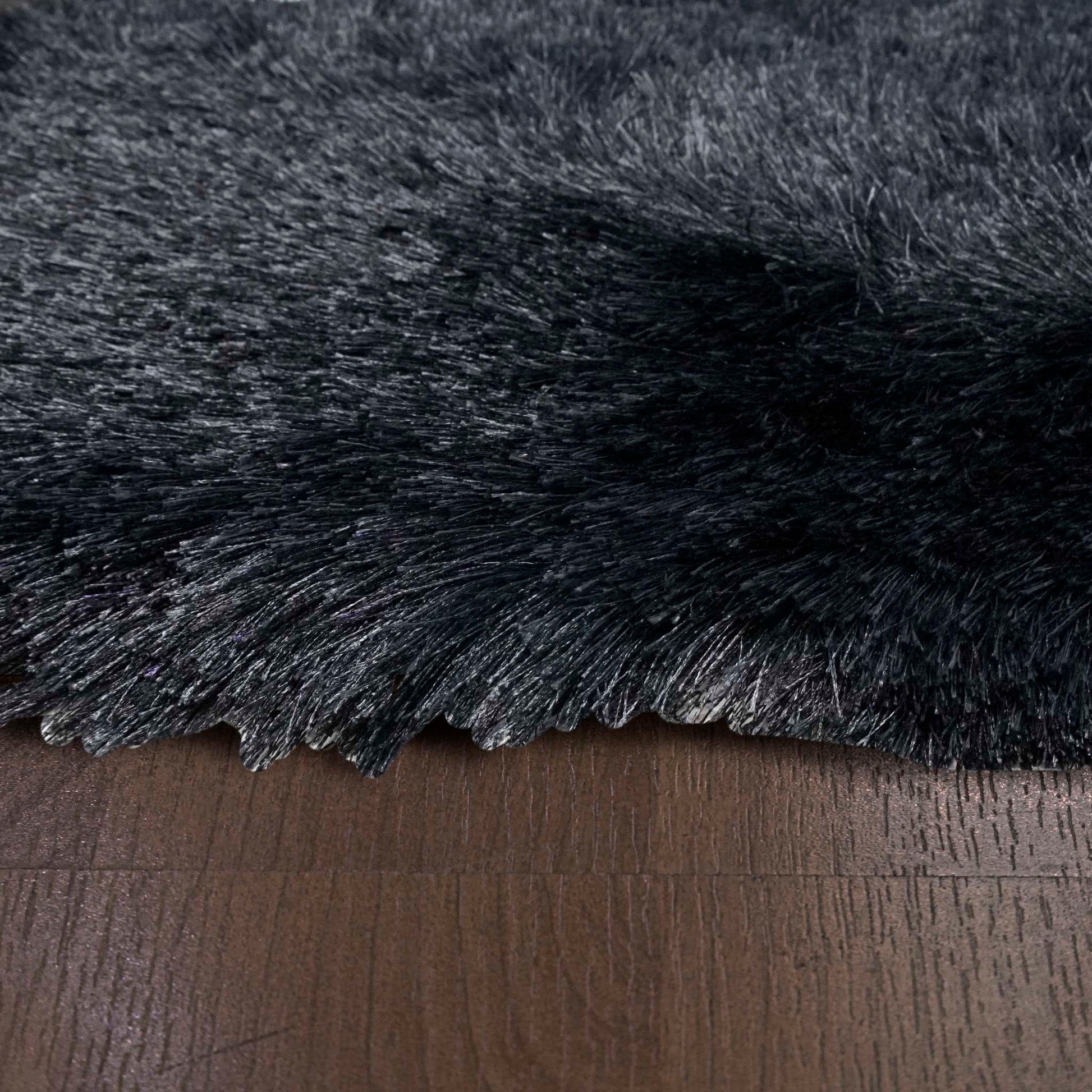 Dynamic Paradise 2400 Ash Area Rug Collection