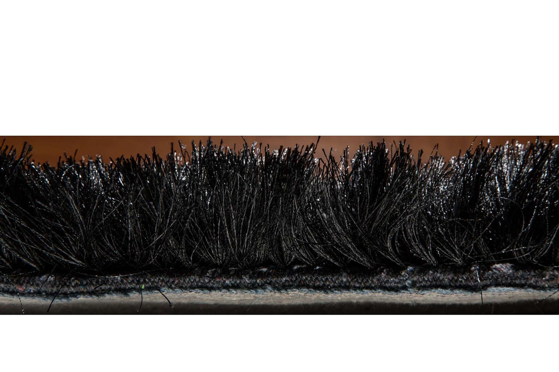 Dynamic Paradise 2400 Ash Area Rug Collection