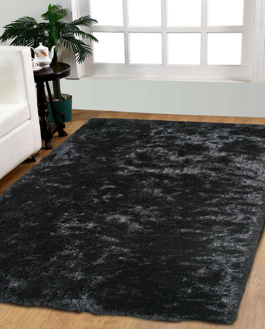 Dynamic Paradise 2400 Ash Area Rug Collection