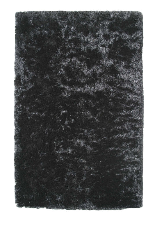 Dynamic Paradise 2400 Ash Area Rug Collection