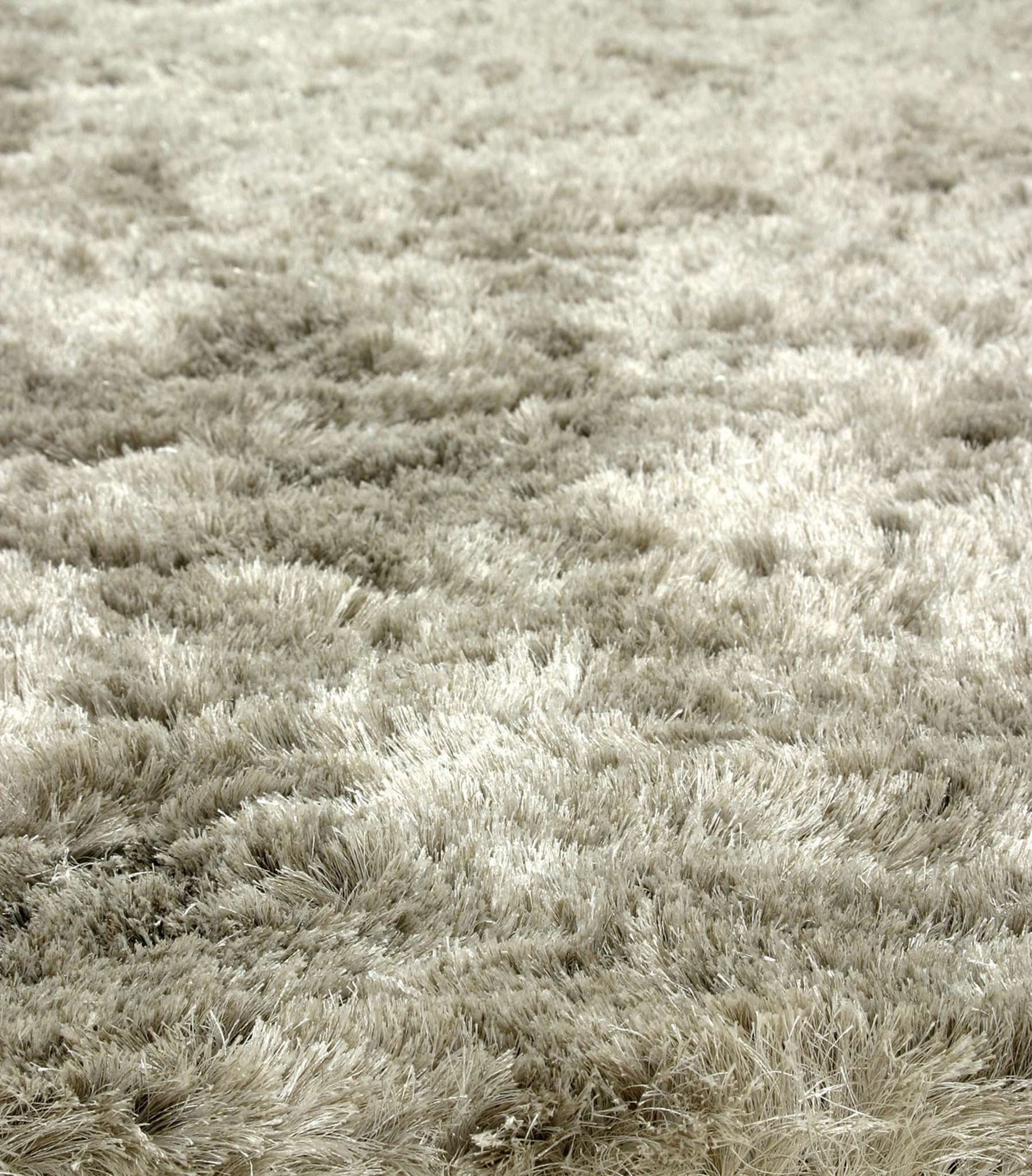 Dynamic Paradise 2400 Silver Area Rug Collection