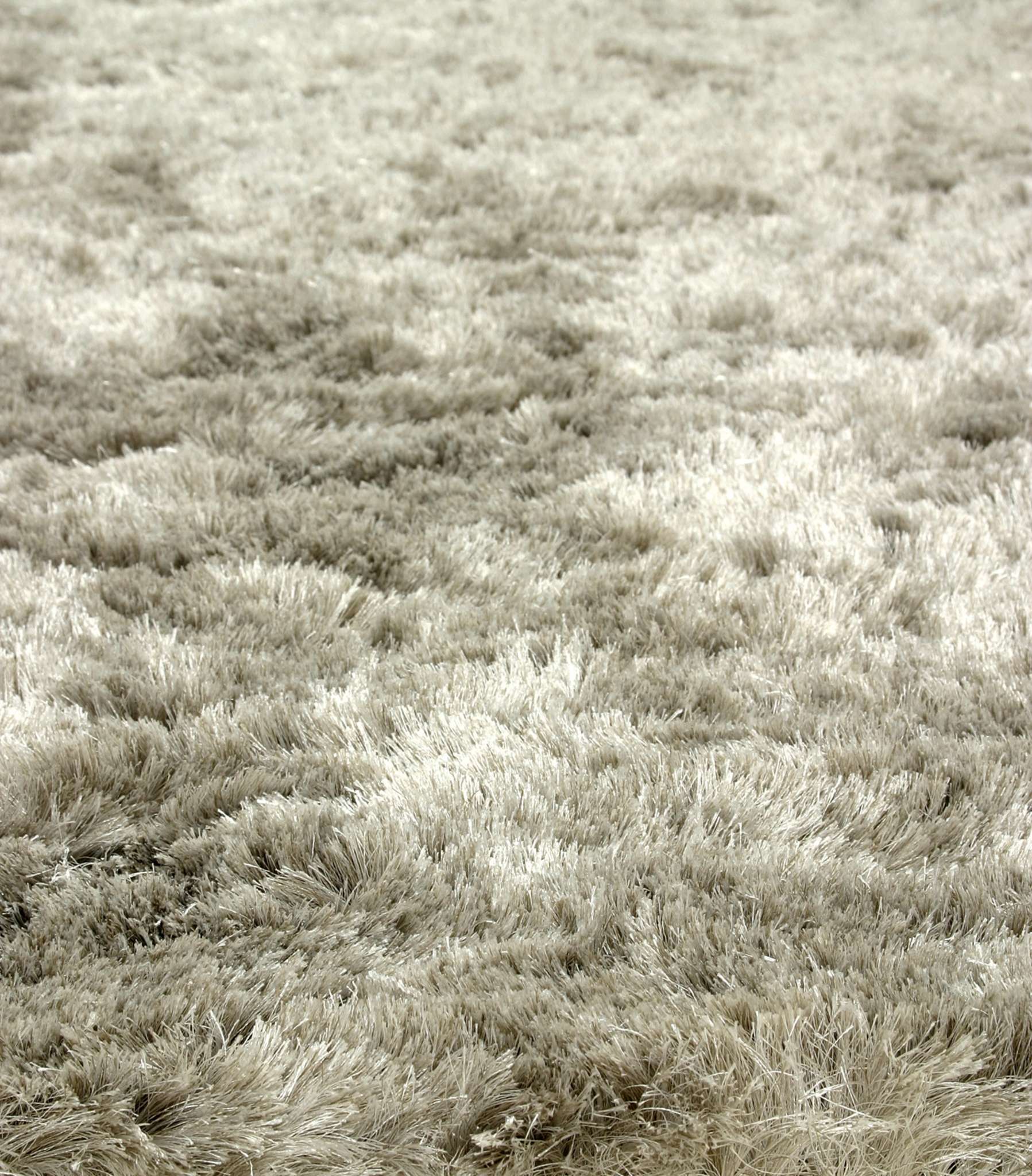 Dynamic Paradise 2400 Silver Area Rug Collection