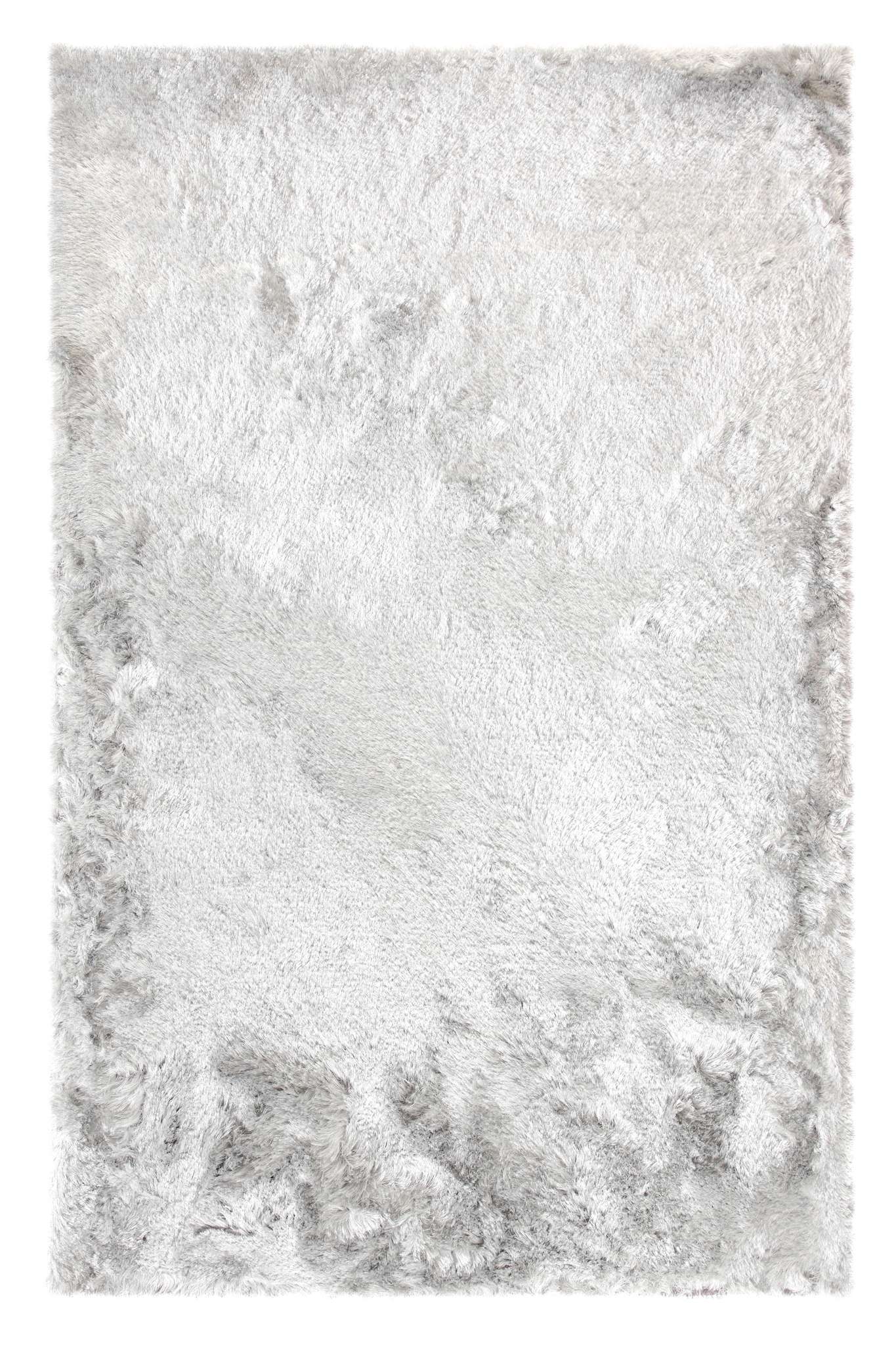 Dynamic Paradise 2400 Silver Area Rug Collection