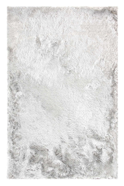 Dynamic Paradise 2400 Silver Area Rug Collection