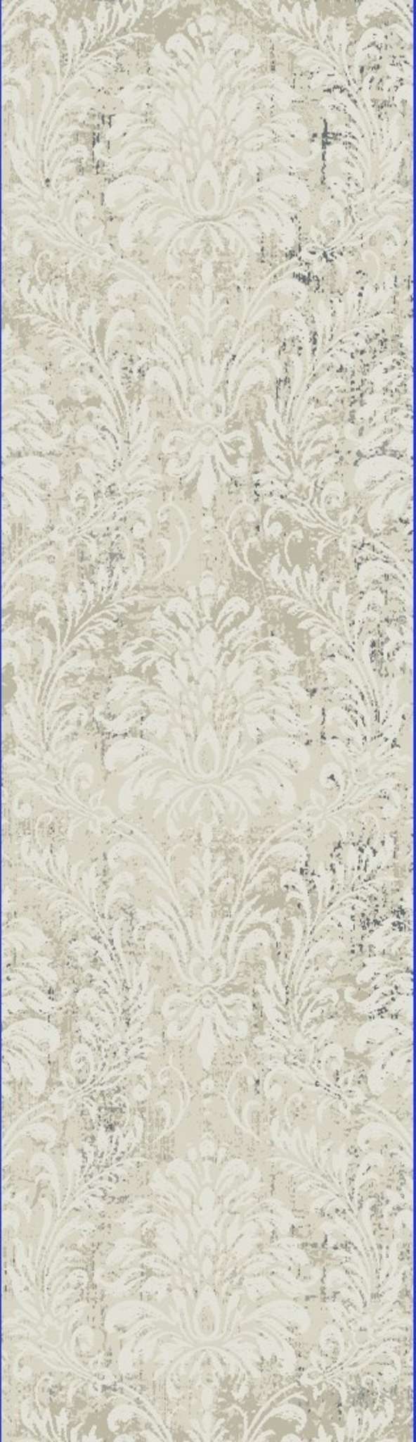 Dynamic Quartz 27020 Ivory-Beige Area Rug Collection