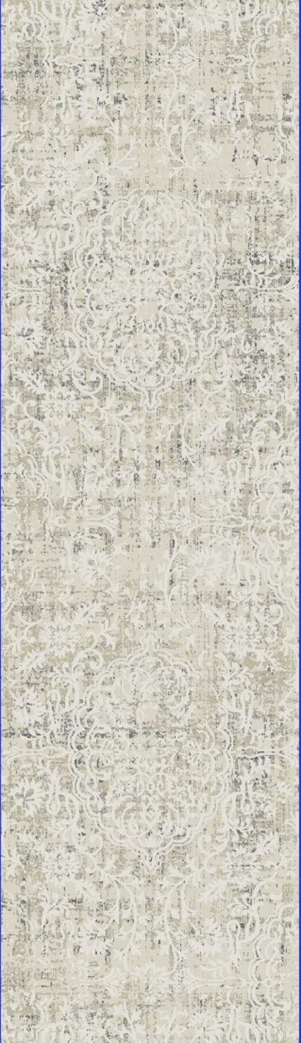 Dynamic Quartz 27030 Ivory-Beige Area Rug Collection