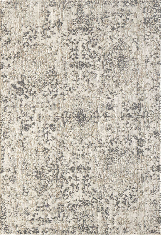 Dynamic Quartz 27030 Beige Area Rug Collection
