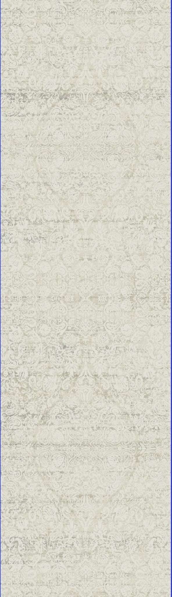 Dynamic Quartz 27040 Ivory Area Rug Collection