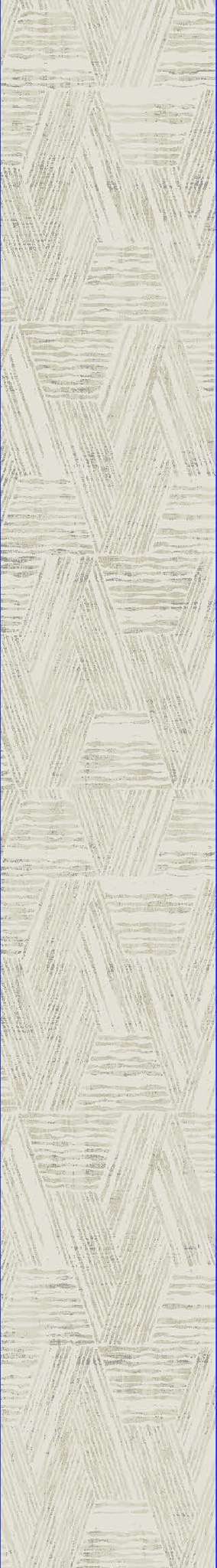 Dynamic Quartz 27041 Ivory Area Rug Collection