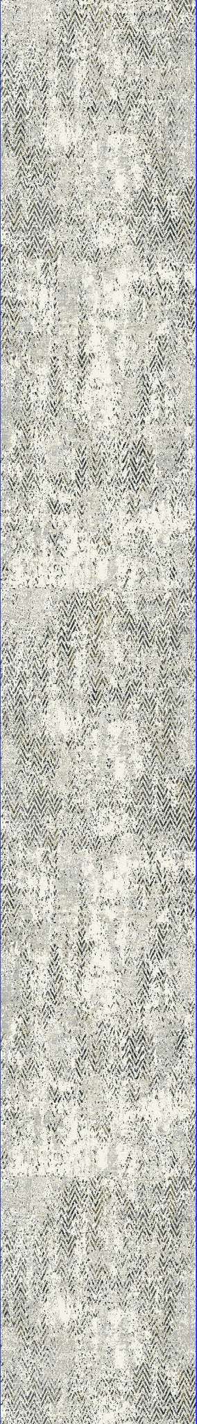 Dynamic Quartz 27061 Ivory-Grey Area Rug Collection