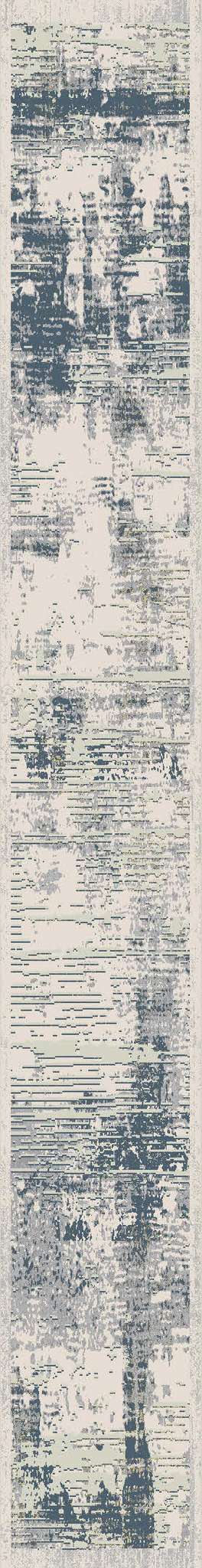 Dynamic Scout 1673 Grey Area Rug Collection