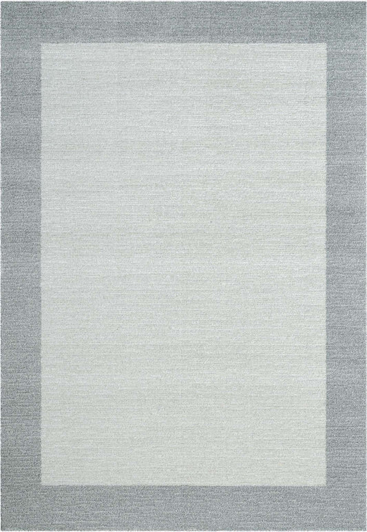 Dynamic Sherpa 49003 Light Grey Area Rug Collection