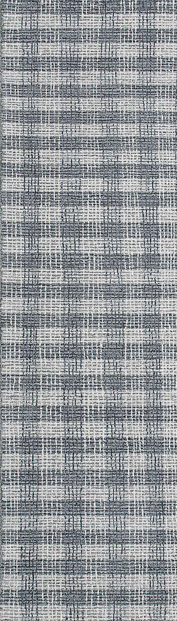Dynamic Sonoma 2531 Grey Area Rug Collection