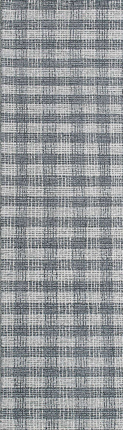 Dynamic Sonoma 2531 Grey Area Rug Collection