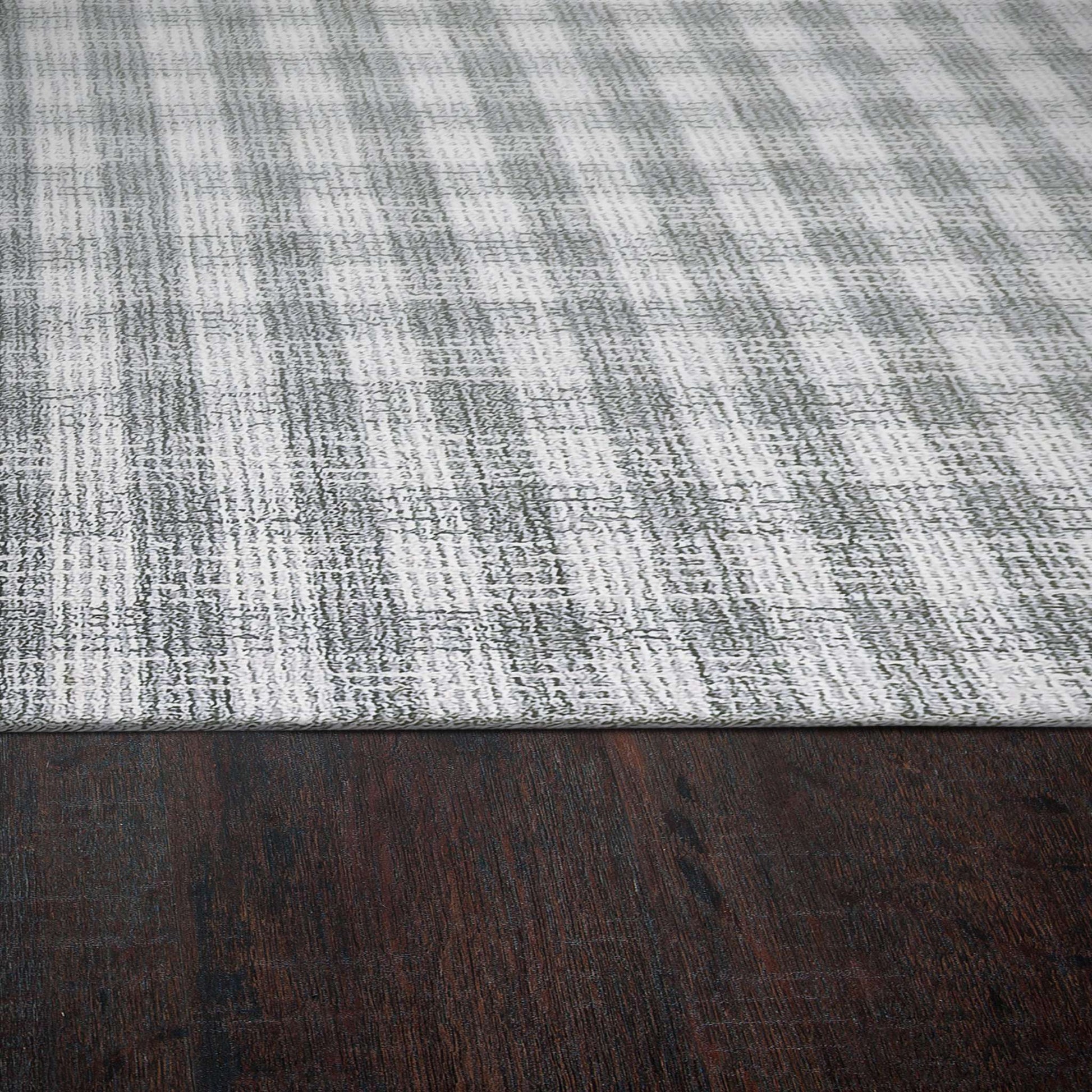 Dynamic Sonoma 2531 Grey Area Rug Collection