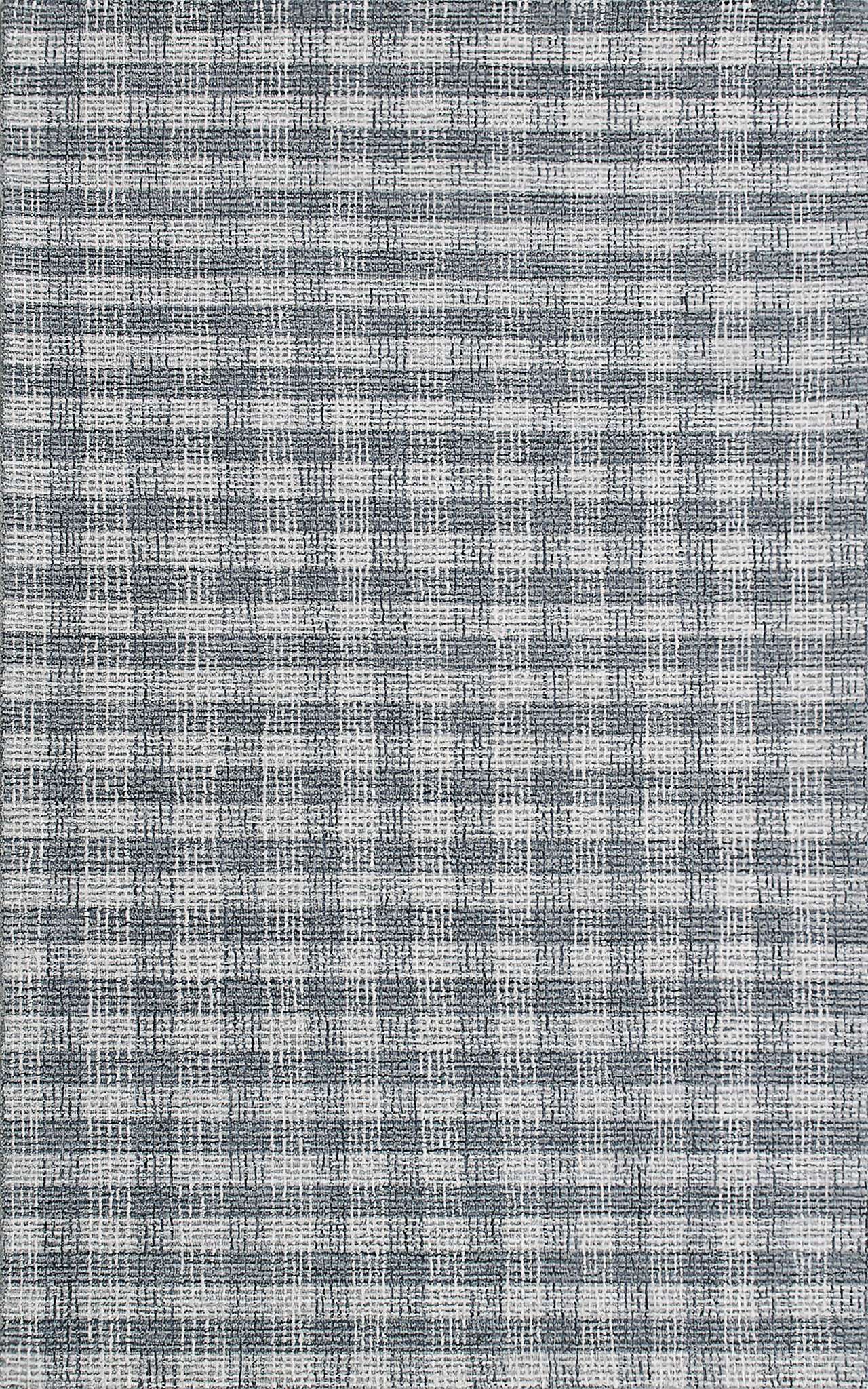 Dynamic Sonoma 2531 Grey Area Rug Collection